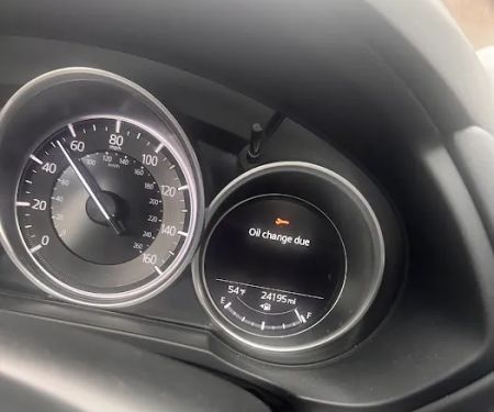 Budget Car Rental