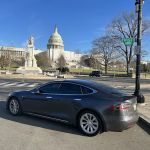 Knight Ryder Luxury Automotive Rentals LLC