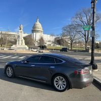 Knight Ryder Luxury Automotive Rentals LLC ico