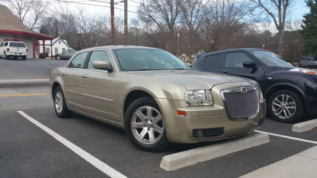 Awesome Auto Group Inc Picture 4