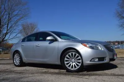 Awesome Auto Group Inc Picture 7