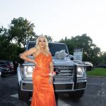 Luxury Rentals 202