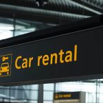 BB&B CAR RENTALS