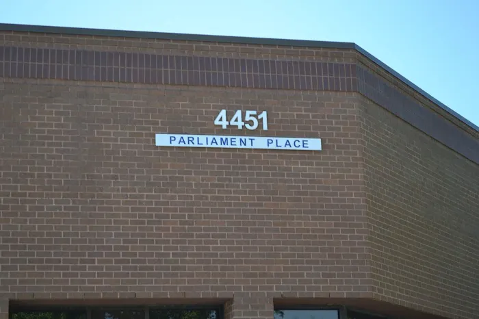 DC Car Rental Services LLC Picture 1