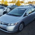 ML RENTALS SERVICES