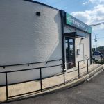 Enterprise Rent-A-Car