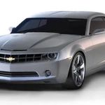 NextCar