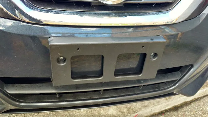 Budget Car Rental Picture 4