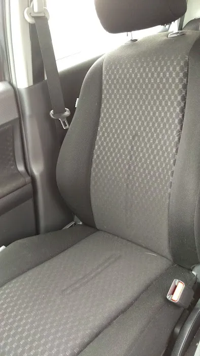 NextCar Picture 7
