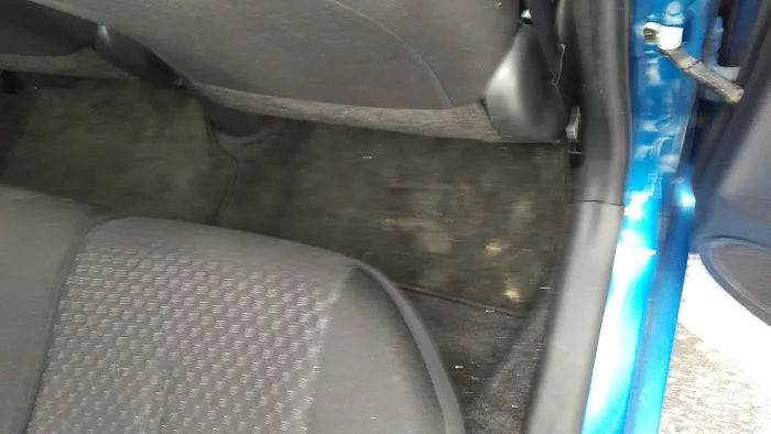 NextCar Picture 10