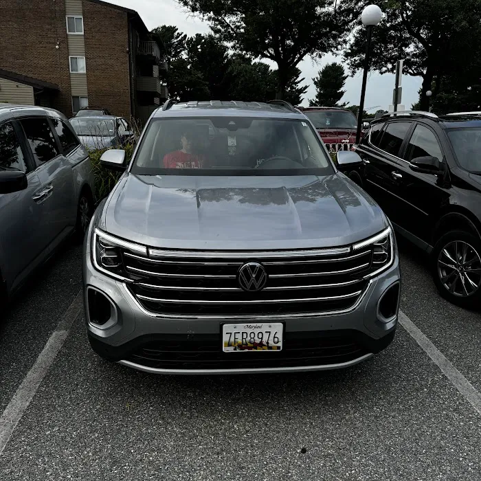 NextCar Picture 6