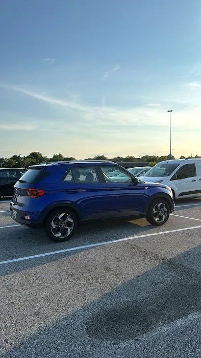 NextCar Picture 8