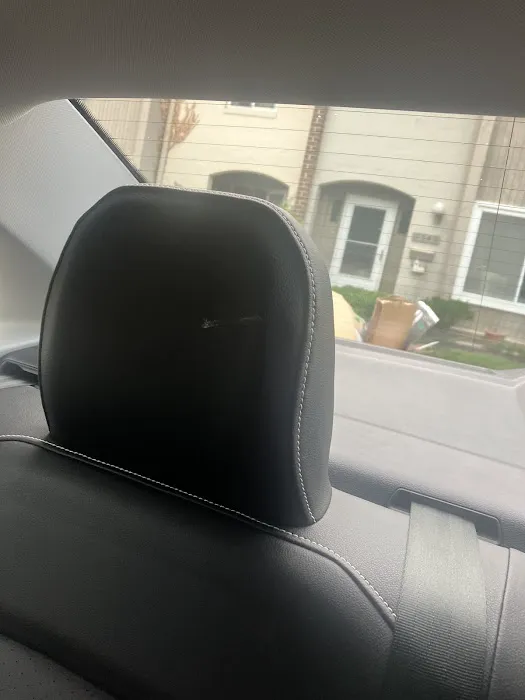 NextCar Picture 10