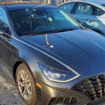 Enterprise Rent-A-Car