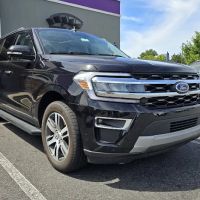Avis Car Rental ico