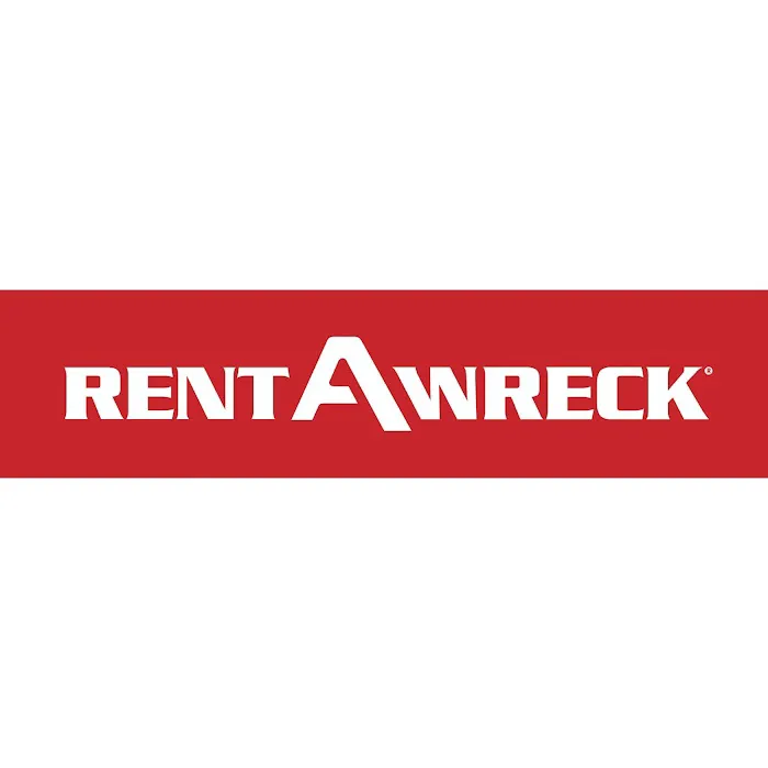Rent-A-Wreck Picture 9