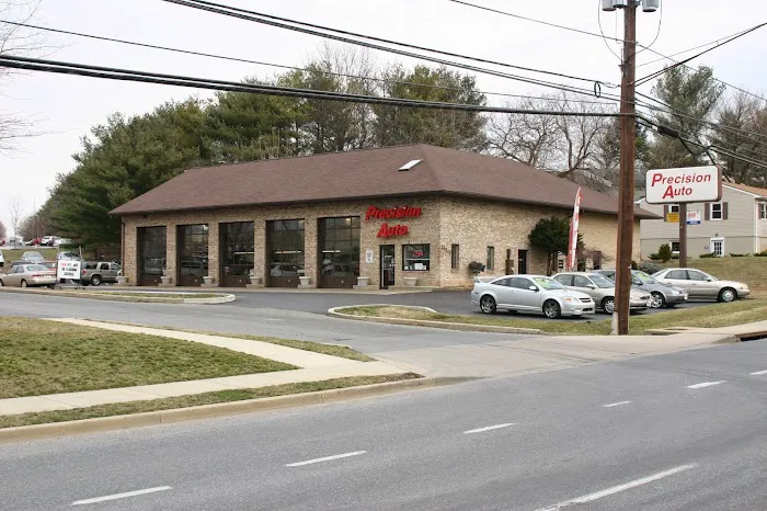 Community Car Rental Picture 1