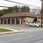 Community Car Rental