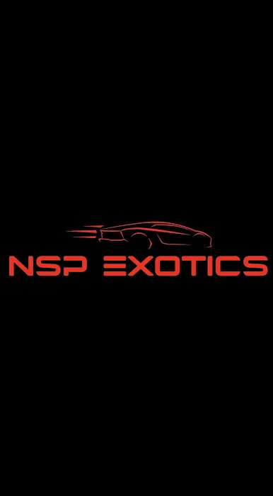 NSP Exotics Picture 4