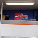 Budget Car Rental