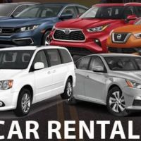 RIMAAR CAR RENTAL ico
