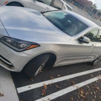 Enterprise Rent-A-Car ico