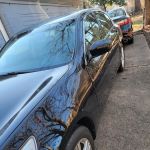 promise car rental