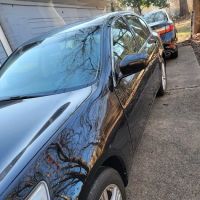 promise car rental ico