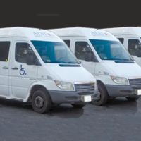 Alstar Medical Transportation Inc ico