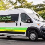 Protector Transport