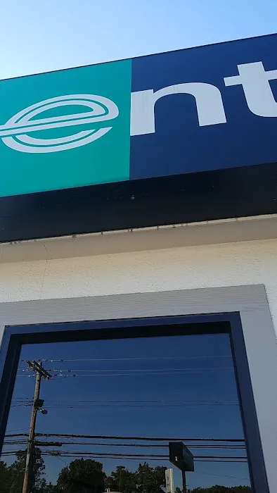 Enterprise Rent-A-Car Picture 8