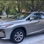 Black Car Rental