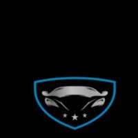 Derivative Car Rentals ico