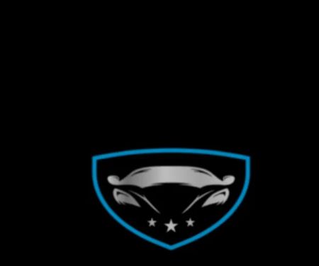 Derivative Car Rentals
