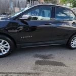 Kaval Car Rental