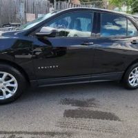 Kaval Car Rental ico