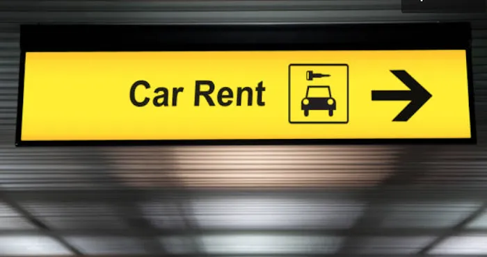 EBTN Car Rental Picture 1