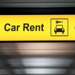EBTN Car Rental