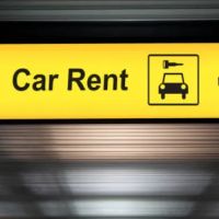 EBTN Car Rental ico