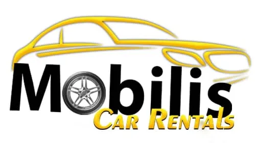 Mobilis Car Rentals Picture 1