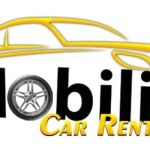 Mobilis Car Rentals