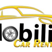 Mobilis Car Rentals ico