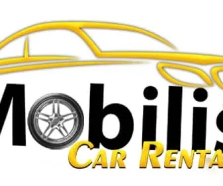 Mobilis Car Rentals
