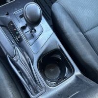 Dimmples Car Rentals ico