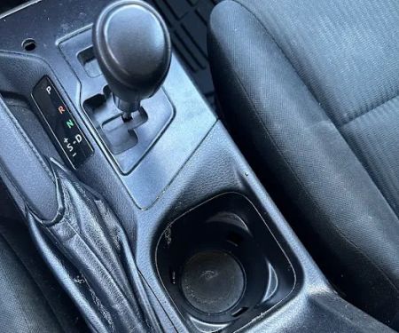 Dimmples Car Rentals