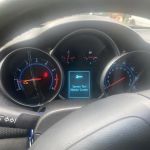 Dimmples Car Rentals