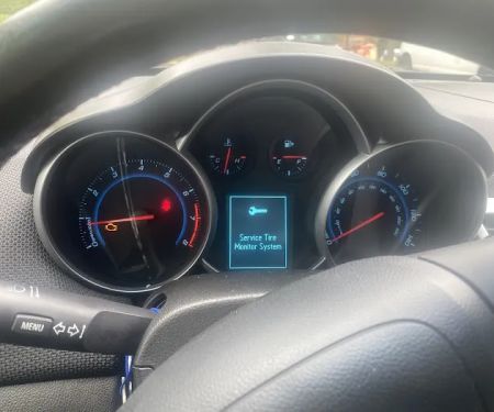 Dimmples Car Rentals