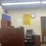 A1 Rent a Car inc.