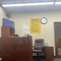 A1 Rent a Car inc. ico