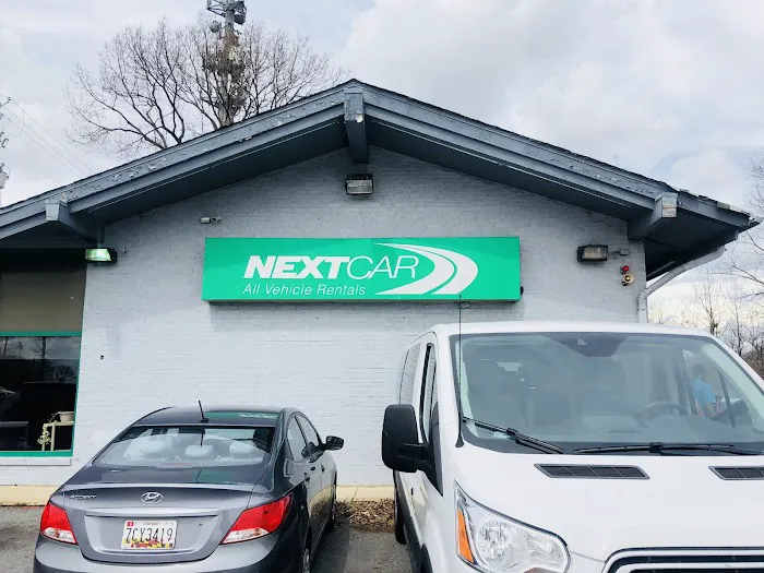 NextCar Picture 4